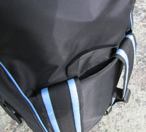 iSUP Trolley Back Pack